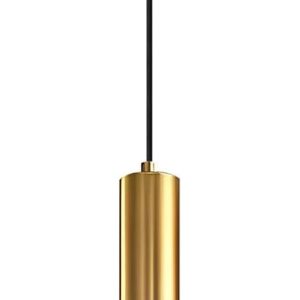GRA51452 Lighting Pendant Century Kitchen