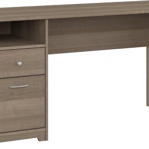 GRA51488 Furniture Cabot Computer Drawers Desk