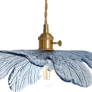 GRA51446 fixtures Farmhouse Lighting Light