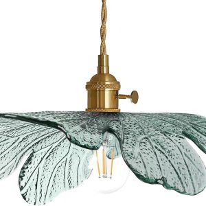 GRA51450 Pendant Light Farmhouse Lighting
