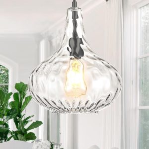 GRA51454 Kitchen Hammered Hanging Ceiling