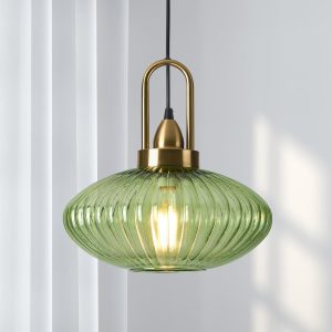 GRA51449 Pendant Chandelier Lighting Adjustable