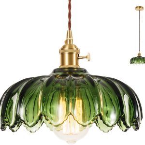 GRA51443 Fixtures Lighting Schoolhouse Entryway
