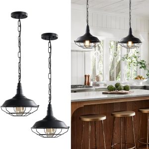 GRA51453 Fixtures Industrial Lighting Adjustable