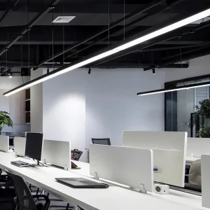 GRA51496 Energy Saving 8w 12w Offfice Lighting
