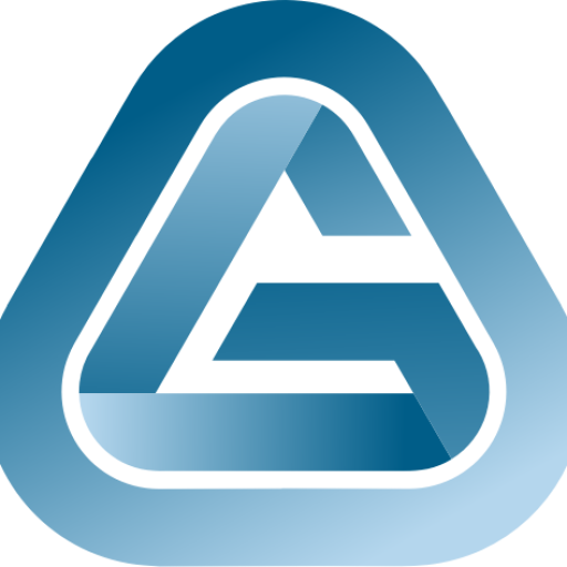 GRACIAC LIMITED